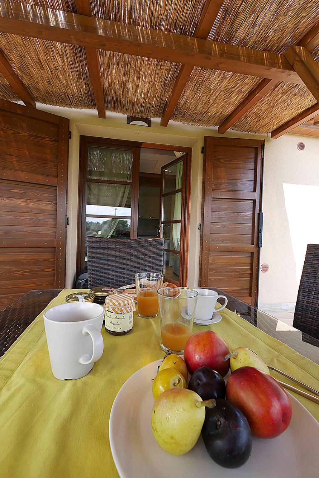 Agriturismo Il Pelago Castagneto Carducci Chambre photo