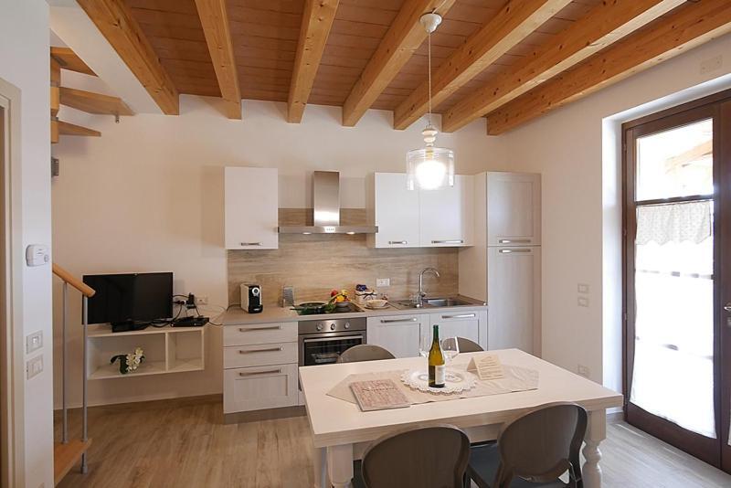 Agriturismo Il Pelago Castagneto Carducci Extérieur photo