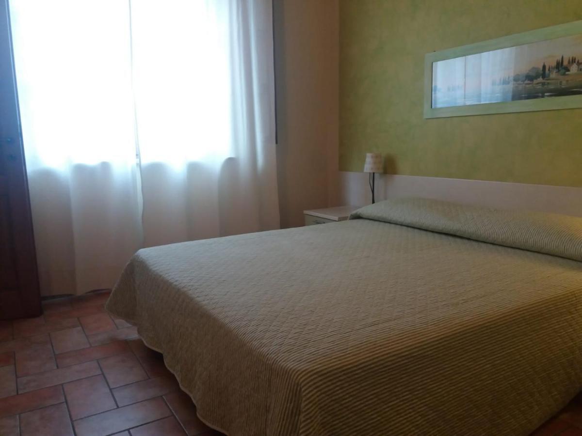 Agriturismo Il Pelago Castagneto Carducci Extérieur photo